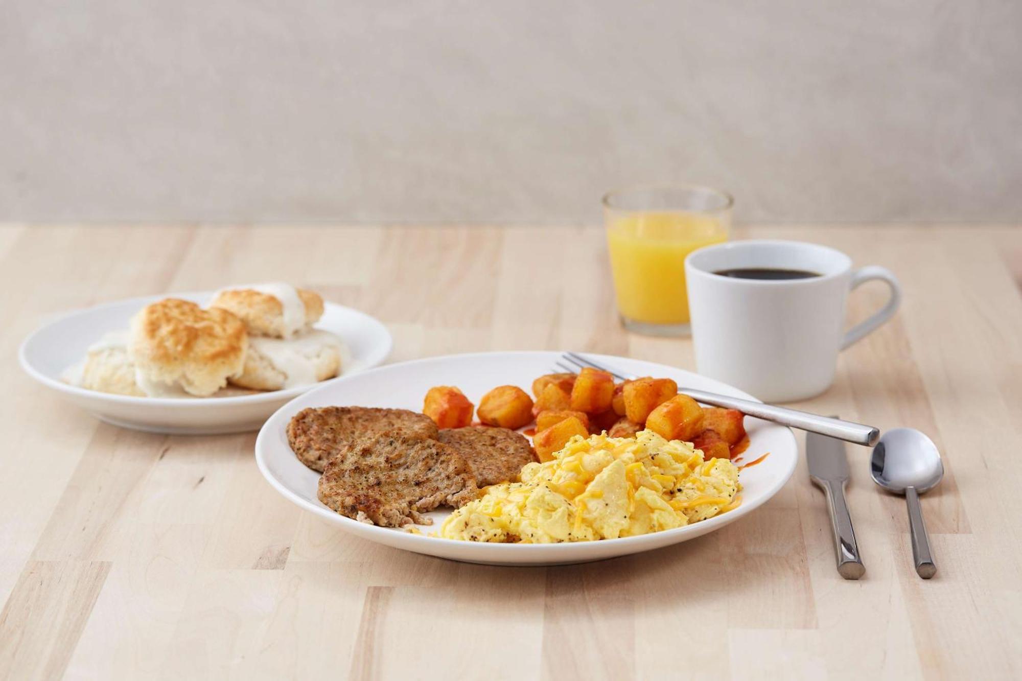 Drury Inn & Suites San Antonio Near La Cantera Екстер'єр фото