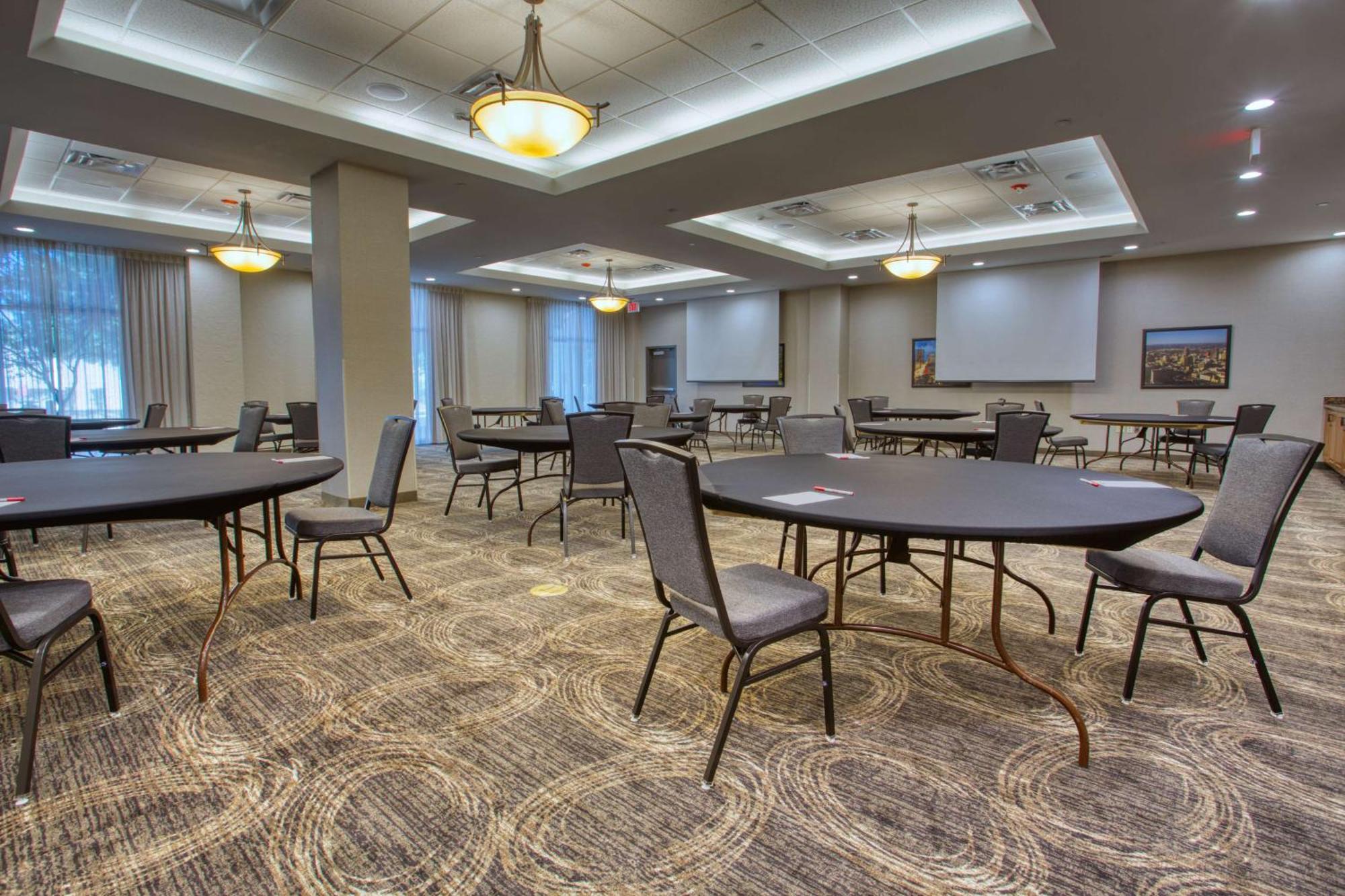 Drury Inn & Suites San Antonio Near La Cantera Екстер'єр фото