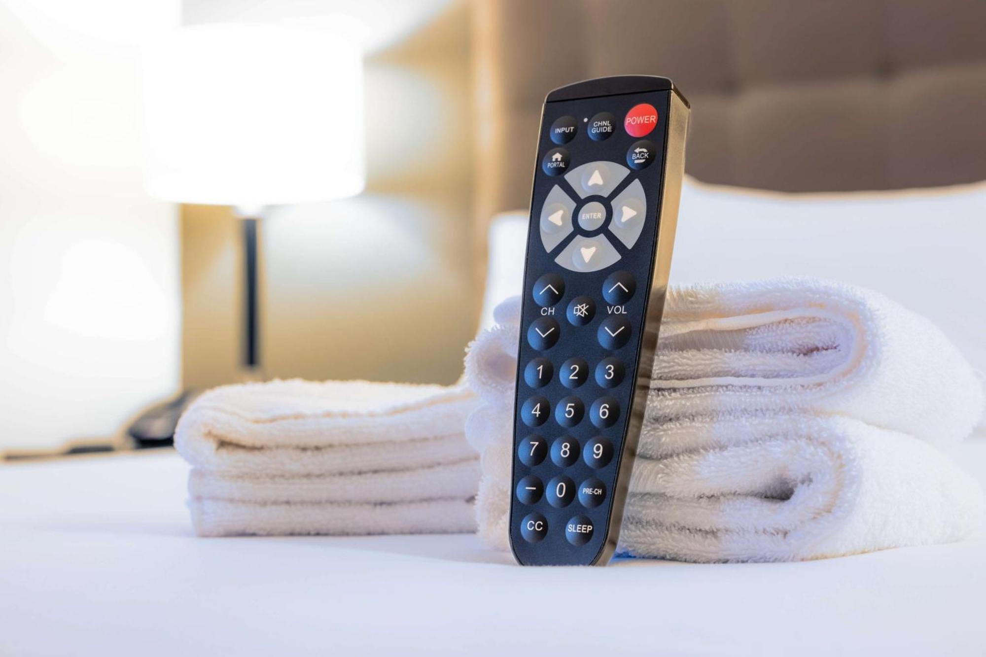 Drury Inn & Suites San Antonio Near La Cantera Екстер'єр фото